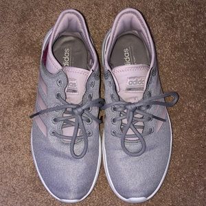 adidas cloudfoam shoes